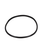 Gasket - lip- BIASI - BI1293108