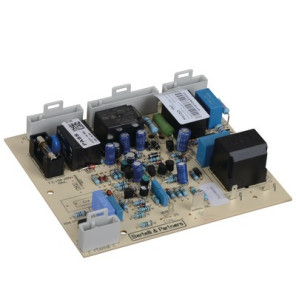 Full sequence control PCB (ex savki1086103)- BIASI - BI1305101