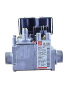 Gas valve SIT 848 (0848135)- BIASI - BI1313103