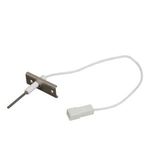 Detection electrode m160- BIASI - BI1313104