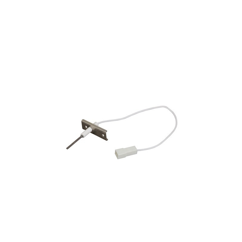 Detection electrode m160- BIASI - BI1313104