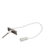Detection electrode m160- BIASI - BI1313104