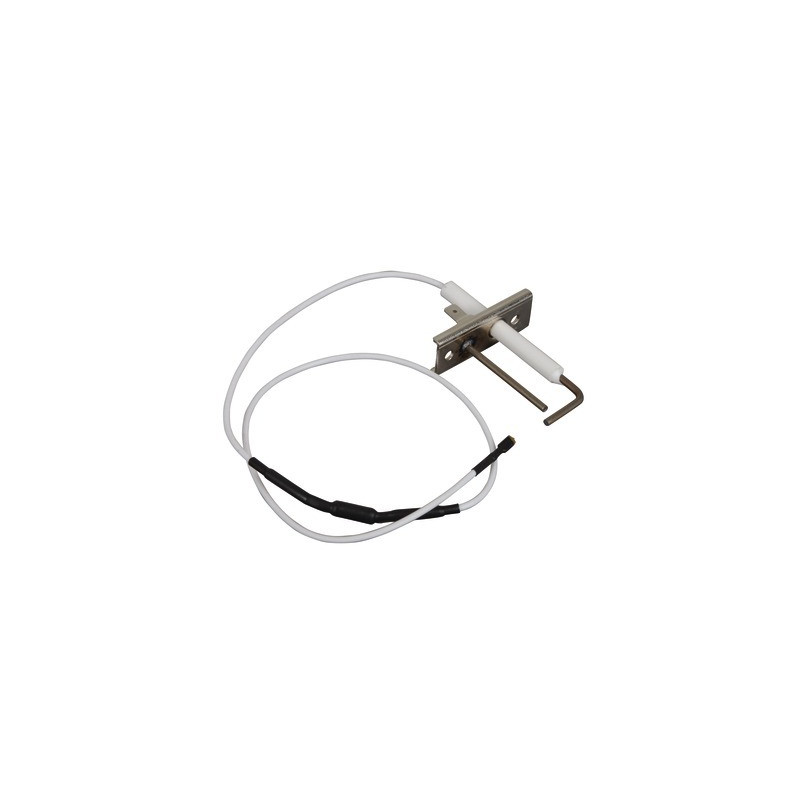Ignition electrode m160- BIASI - BI1313105