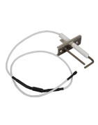Ignition electrode m160- BIASI - BI1313105