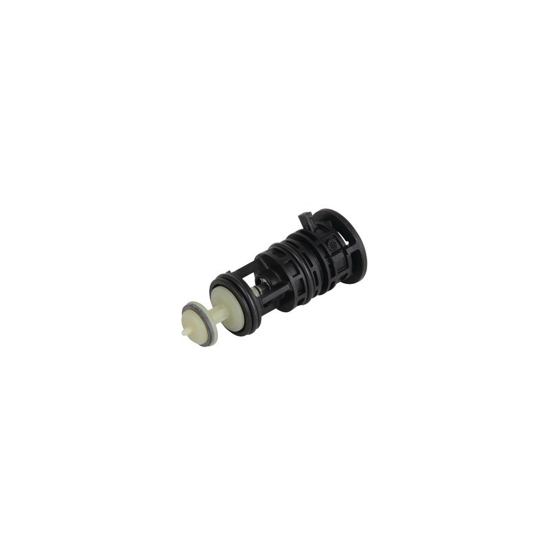 Divertor valve kit- BIASI - BI1351109