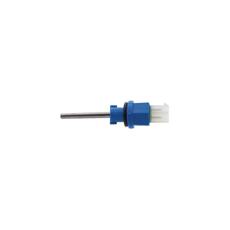 Flue NTC- BIASI - BI1432102