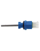 Flue NTC- BIASI - BI1432102