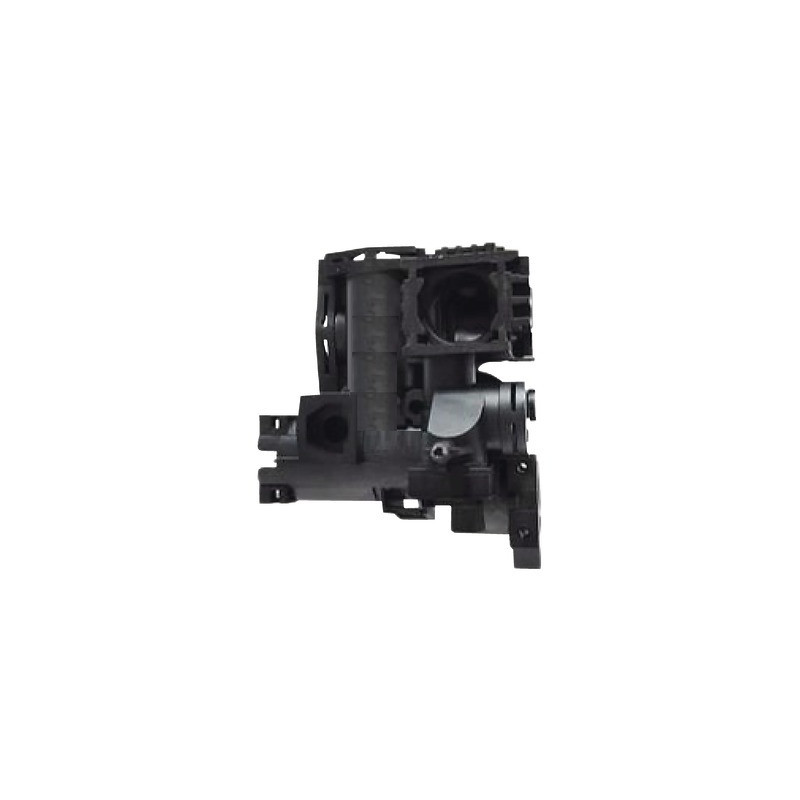 Bi x ntc return body kit biasi bi1441109- BIASI - BI1441109