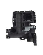 Bi x ntc return body kit biasi bi1441109- BIASI - BI1441109
