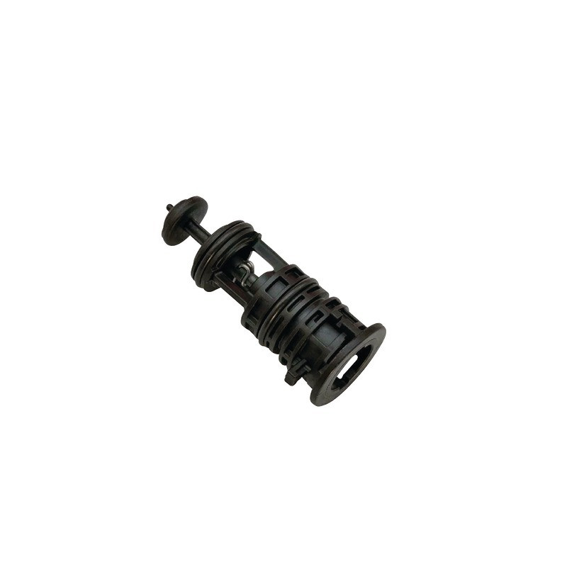 Diverter valve kit- BIASI - BI1491101