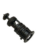 Diverter valve kit- BIASI - BI1491101