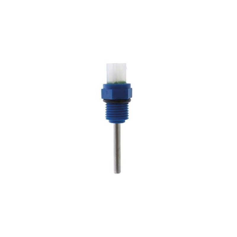 Flue temperature probe- BIASI - BI1536104