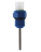 Flue temperature probe- BIASI - BI1536104