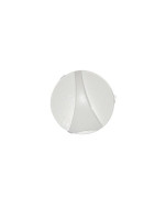 Knob boiler white- BIASI - BI1605106  - (X2)