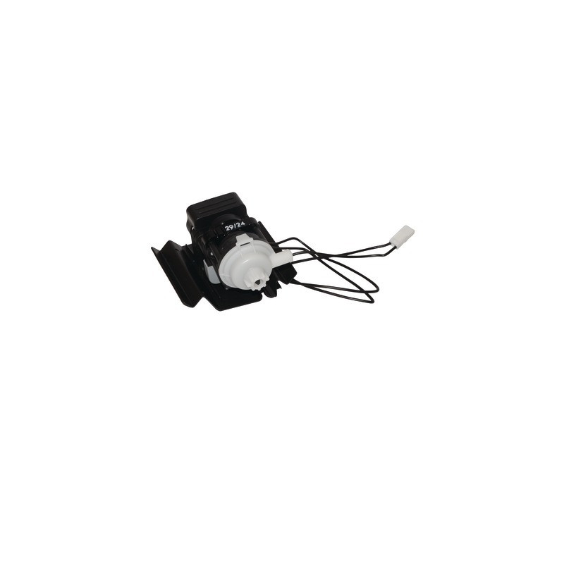 Pump- CIAT CARRIER - C024528G01