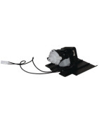 Condensate pump- CIAT CARRIER - C024529G01