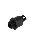 Transducteur de pression eau- DOMUSA TEKNIK - CELC000252