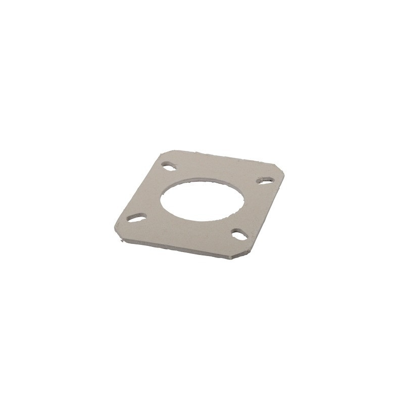 Burner gasket- DOMUSA TEKNIK - CQUE000033