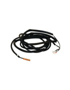 Thermistance NTC- LG - EBG61107014