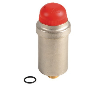 Auto air vent (b) auto air vent- FRISQUET - F3AA40121
