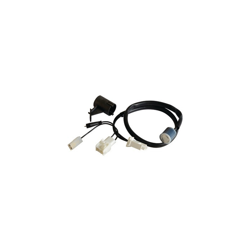 Draught anomaly detector 90 04- FRISQUET - F3AA40275