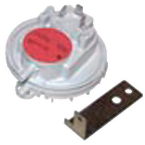 Air pressure switch- FRISQUET - F3AA40363