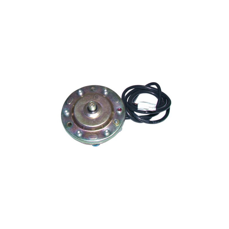 GAS SENSOR CA920 BICERANE after 01.05- FRISQUET - F3AA40662