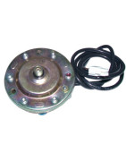GAS SENSOR CA920 BICERANE after 01.05- FRISQUET - F3AA40662