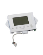 Control panel Visio after 11- FRISQUET - F3AA41253