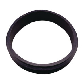 Joint venturi- DE DIETRICH CHAPPEE - JJD005412270