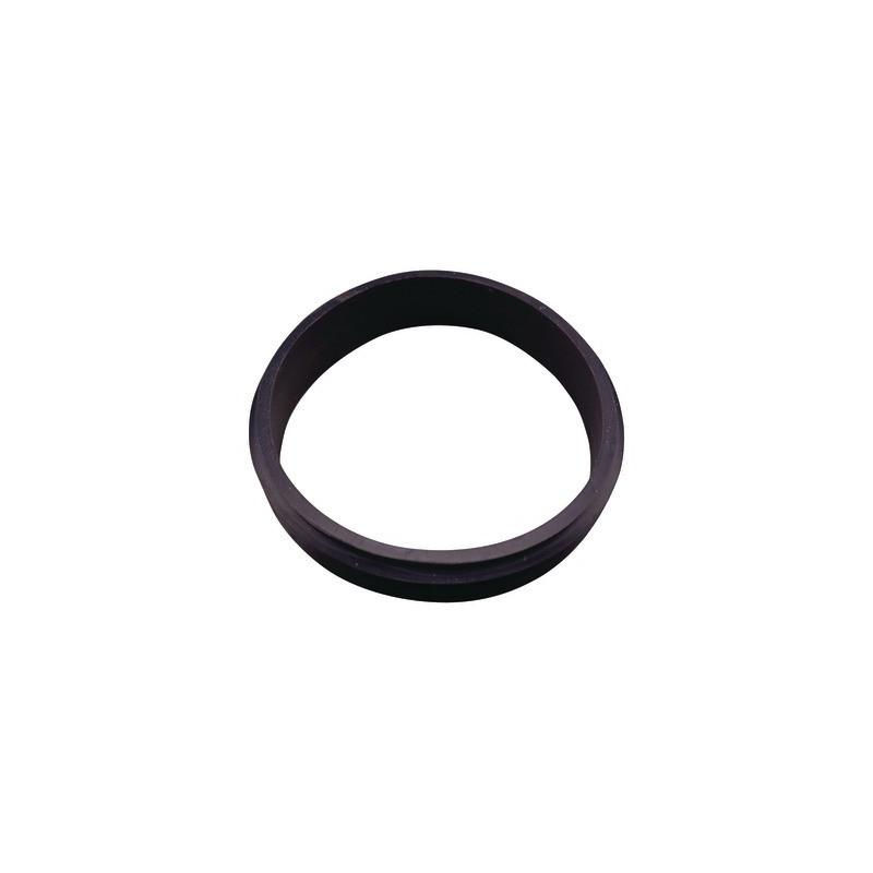 Joint venturi- DE DIETRICH CHAPPEE - JJD005412270