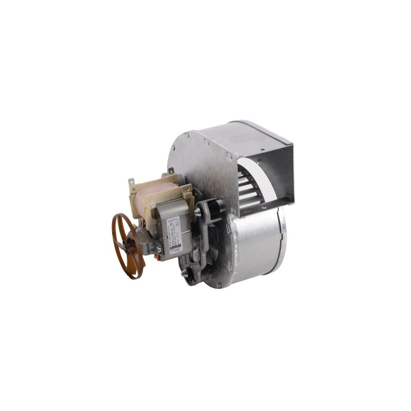 Fan 1v 61W 230V- DE DIETRICH - JJD005632530