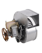 Fan 1v 61W 230V- DE DIETRICH - JJD005632530