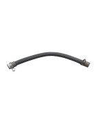 tube sortie siphon- DE DIETRICH CHAPPEE - JJJ000617430 tube sortie siphon- DE DIETRICH CHAPPEE - JJJ000617430