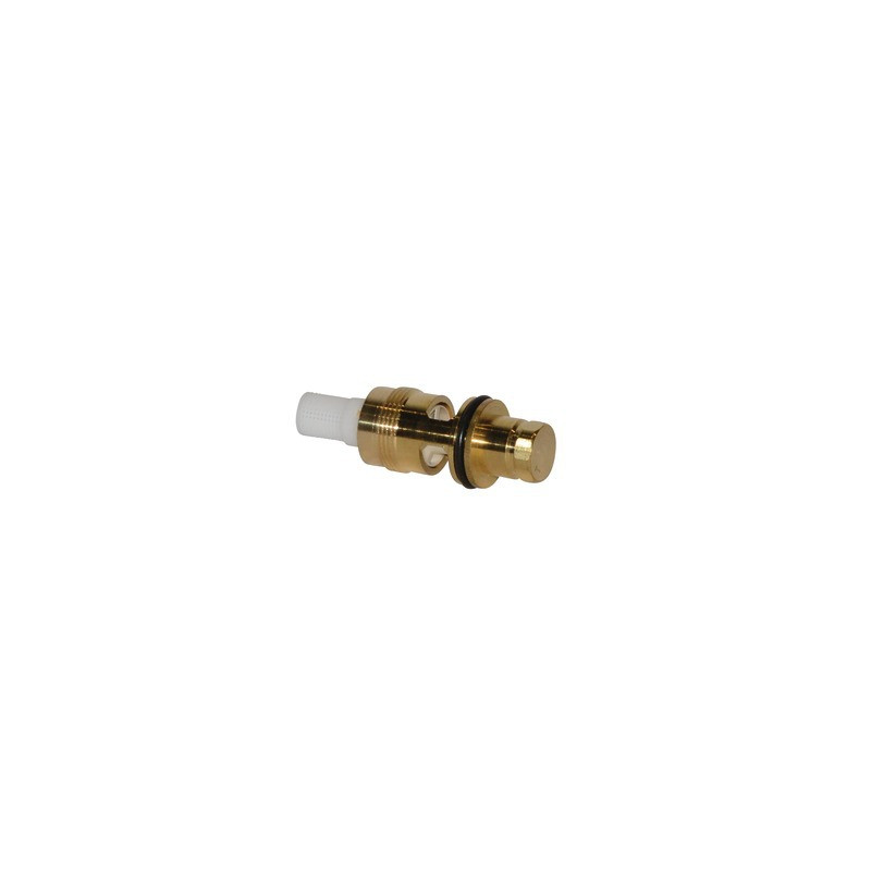 Filter group- DE DIETRICH CHAPPEE - JJJ000620340