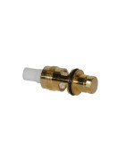 Filter group- DE DIETRICH CHAPPEE - JJJ000620340 Filter group- DE DIETRICH CHAPPEE - JJJ000620340