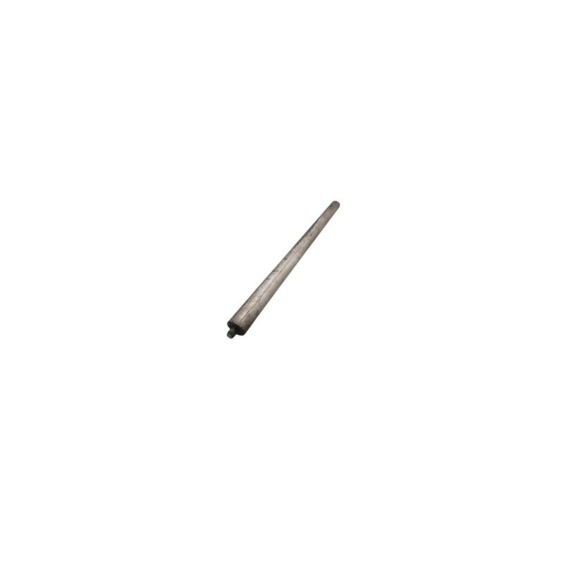 Anode d: 22x400- DE DIETRICH CHAPPEE - JJJ005210740