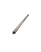 Anode d: 22x400- DE DIETRICH CHAPPEE - JJJ005210740