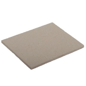 Side panel insulation- CHAPPEE - JJJ005213160