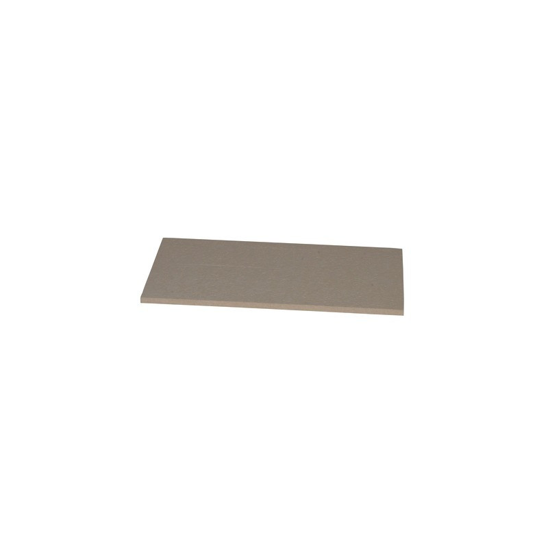 Pann.Isol.Posteriore 31Kw- DE DIETRICH CHAPPEE - JJJ005213290