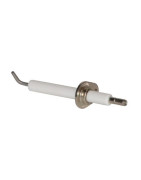 Electrode d'allumage- DE DIETRICH CHAPPEE - JJJ005332010