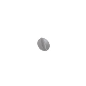 Knob (5410530)- CHAPPEE - JJJ005410530