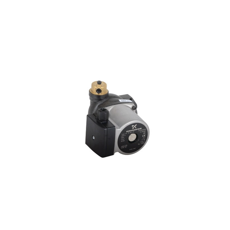 Circulator motor 3 speeds- DE DIETRICH CHAPPEE - JJJ005655620