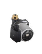 Circulator motor 3 speeds- DE DIETRICH CHAPPEE - JJJ005655620 Circulator motor 3 speeds- DE DIETRICH CHAPPEE - JJJ005655620