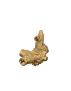 3 way valve- CHAPPEE - JJJ005658690