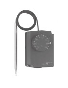 Thermostat -35/+35°C- JOHNSON CONTROLS - JTAMH3036
