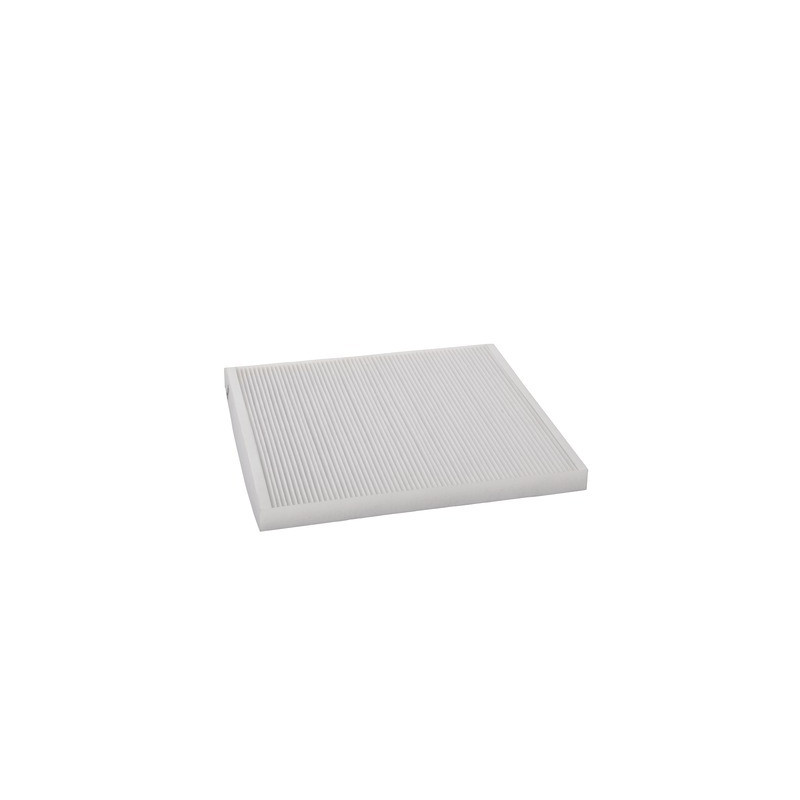 Filtre remplacement TWH 200EV- DE DIETRICH CHAPPEE - PR7603325