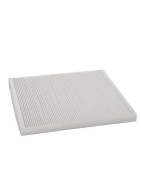 Filtre remplacement TWH 200EV- DE DIETRICH CHAPPEE - PR7603325 Filtre remplacement TWH 200EV- DE DIETRICH CHAPPEE - PR7603325