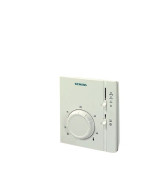 Ambient thermostat vc 't heat/cold- SIEMENS - RAB31