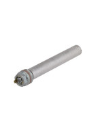 Anode d.26- DE DIETRICH - S100777